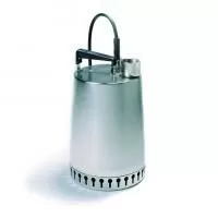 Дренажный насос Grundfos Unilift AP 12.50.11.1