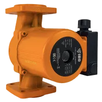 Циркуляционный насос IBO OHI 40-80/200