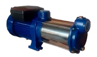 MAXPUMP MH 1300D SS