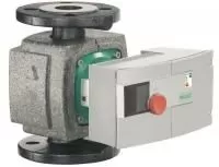 Циркуляционный насос WILO STRATOS 25/1-6 PN6/10