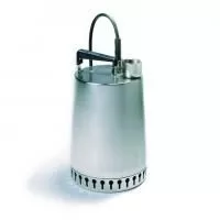 Дренажный насос Grundfos Unilift AP 12.40.04.1