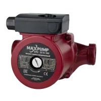 Циркуляционный насос MAXPUMP UPE  25/8-180