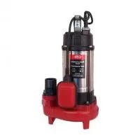 Насос JEMIX FESTOCK 450