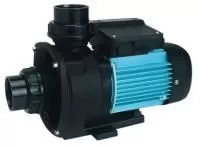 ESPA PISCIS3 50M