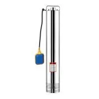 IBO OLA 60/60 INOX с поплавком
