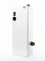 Электрокотел Ресурс ЭВПМ-18 кВт 