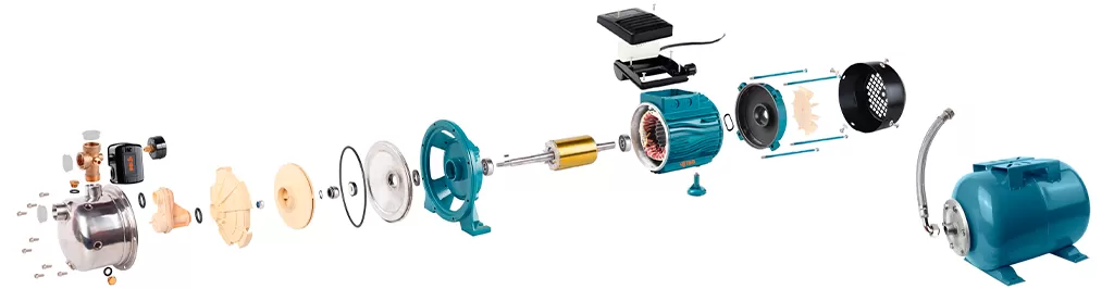 IBO AJ 50/60 50л+защита по сух,ходу IBO AJ 50/60 50л+защита по сух,ходу