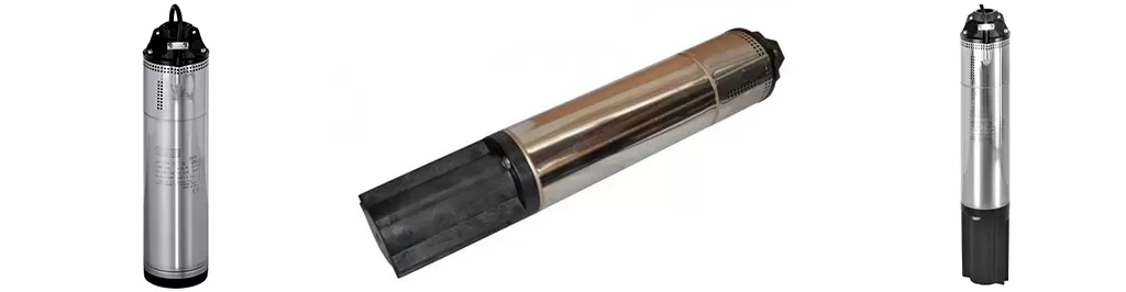DAB IDEA 150 T DAB IDEA 150 T