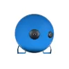 Гидроаккумулятор для воды ZILMET ULTRA-PRO 80л