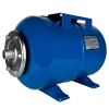 Гидроаккумулятор для воды MAXPUMP H 24л