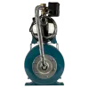 IBO AJ 50/60 24л +защита от сухого хода