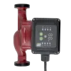 Циркуляционный насос MAXPUMP DELTA 25/6-180