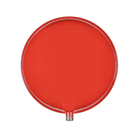 Расширительный бак для отопления Джилекс F 12