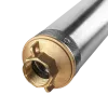 Гидравлическая часть насоса MAXPUMP 4SDM10/28