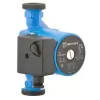 Циркуляционный насос IMP Pumps GHN 25/80-180