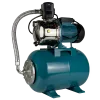 IBO AJ 50/60 24л +защита от сухого хода