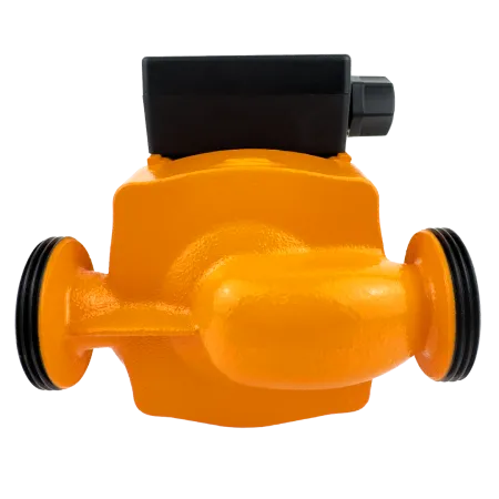 Циркуляционный насос IBO OHI 25-40/130 (БЕЗ ГАЕК)