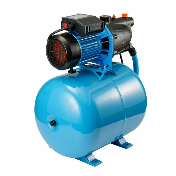 Насос ДЖИЛЕКС ДЖАМБО 70/50 П-50 (2.0)