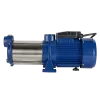 Поверхностный насос MAXPUMP MH 1800D SS