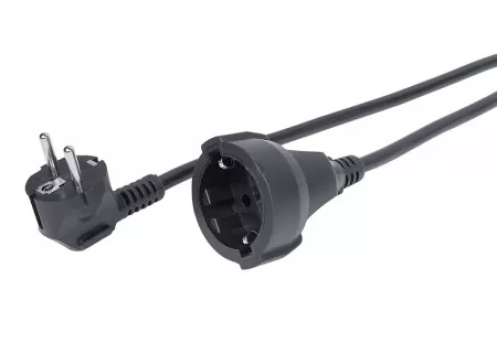 Джилекс КРАБ-Т 18