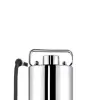 Колодезные насосы IBO OLA 60/60 INOX с поплавком