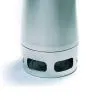 Дренажный насос Grundfos Unilift AP35.40.08.1.V