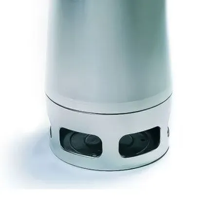 Дренажный насос Grundfos Unilift AP35.40.08.1.V
