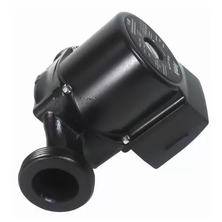 Циркуляционный насос Jemix WRM 25/6-180