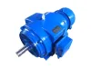 Электродвигатель с фазным ротором ENERAL 5АНК200L6