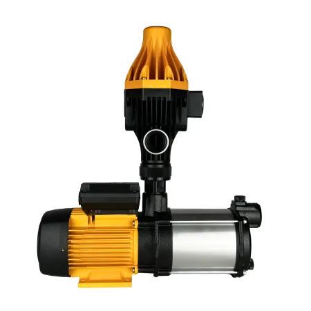 Espa ASPRI 15 R 3M PRESSDRIVE