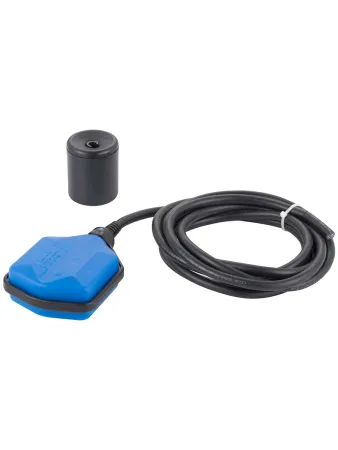 Поплавковый выключатель Italtecnica TECNO 3