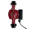Циркуляционный насос MAXPUMP DELTA 25/6-180
