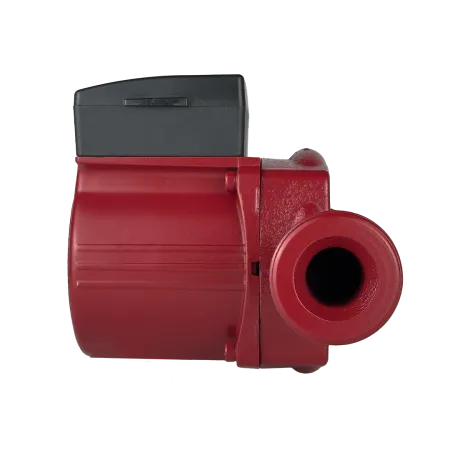 Циркуляционный насос MAXPUMP UPS 25/6-180