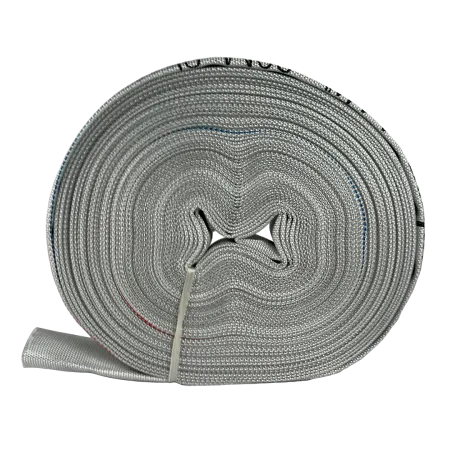 Шланг-рукав текстильный MAXPUMP 2" (50мм) 10м