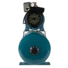 IBO AJ 50/60 24л +защита от сухого хода