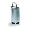 Дренажный насос Grundfos Unilift AP35.40.08.1.V