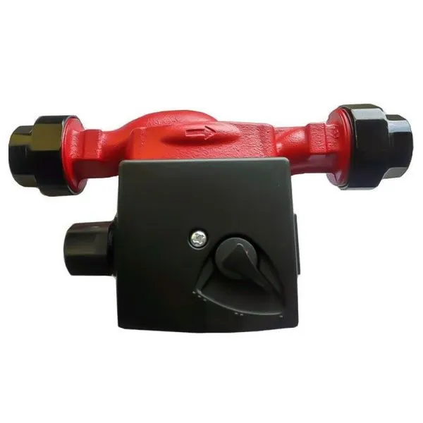 Насос MAXPUMP UPS 32/6-180