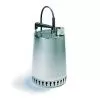 Дренажный насос Grundfos Unilift AP 12.40.04.1