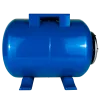 Гидроаккумулятор для воды MAXPUMP H 24л