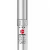 Pedrollo 4SR2m/20-P с QEM 150