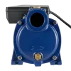 Поверхностный насос MAXPUMP MH 1800D SS