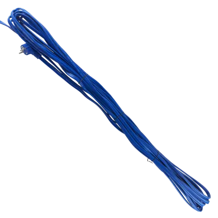 MAXPUMP 4SDM 6/15 220В (Набор)