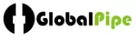 Global Pipe