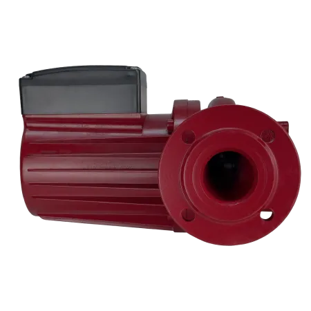 Циркуляционный насос MAXPUMP WARM 50-16F