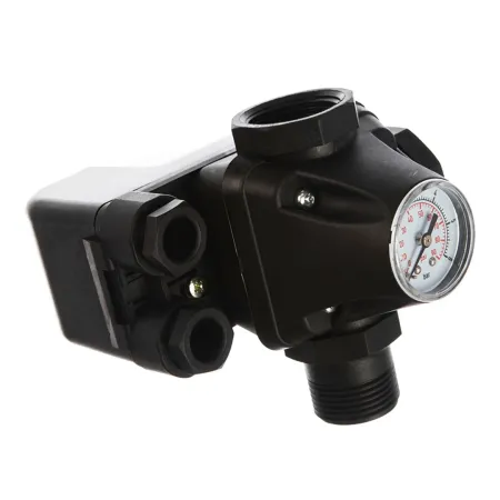 Реле давления MAXPUMP PS-05A