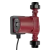 Циркуляционный насос MAXPUMP DELTA 25/6-180