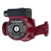 Циркуляционный насос MAXPUMP UPE 32/6-180