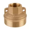 IBO 4SD 14/25 (380В)