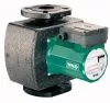 Циркуляционный насос WILO TOP-S 25/7 EM PN6/10