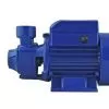 Поверхностный насос JEMIX QB-60